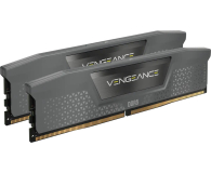 Corsair 32GB (2x16GB) 5600MHz CL36  Vengeance AMD EXPO - 1080082 - zdjęcie 2